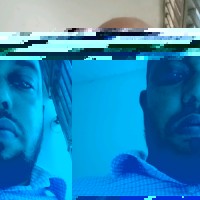 Rashed Mojumder
