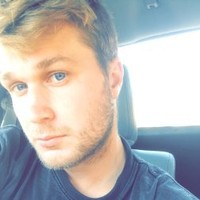 Dillon Delaney