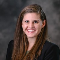 Caroline Portner