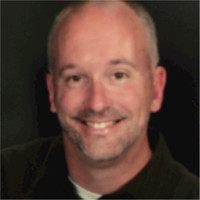Nick Coomes