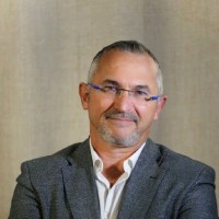 laurent SPECHT