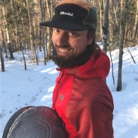 Jean-Sébastien Schetagne