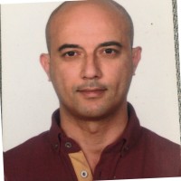 Hasan Esen