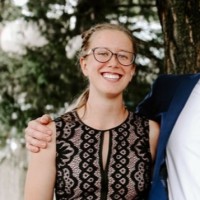Katherine Zeigler