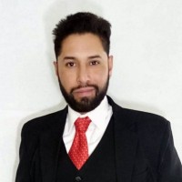 Ángel Mares