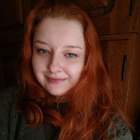 Katarzyna Rykała