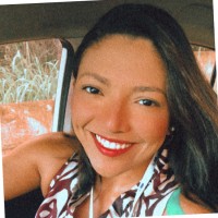 Heloisa Almeida