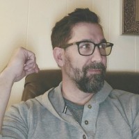 Jon Pyrtle