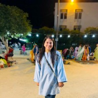 Huma Waheed