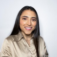Fabiola Alvarez