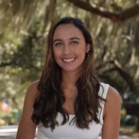 Madelyn Dewan