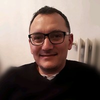 Yannick Barthelemy