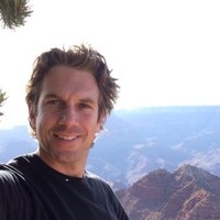 Matthew Simone