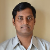 Suvendu Samanta
