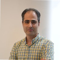 Majid Oraee