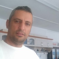 Ali Temizer