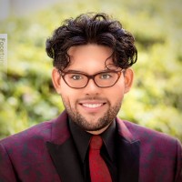 Andrew L. Marino, MS.Eng