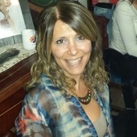 Claudia Sánchez Paternoster