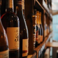 Classico Wine Racks Wine Rack Manufactures Ltd