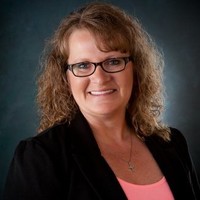 Karen F.