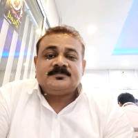 Sukdev Saha