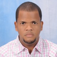 Jose Rojas