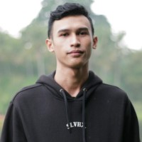 Naufal Gholib Shiddiq