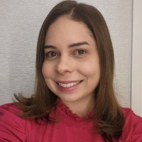 Thais Macedo