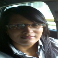 Rosa Delgado Casiano