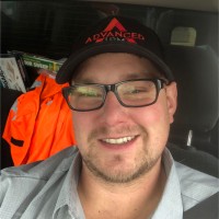 Travis Devine