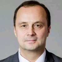 Marcin Włodarczyk