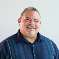 Ramon Luis Alvarez Feliciano