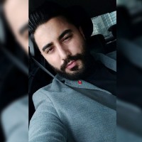 Serhat TOPÇU