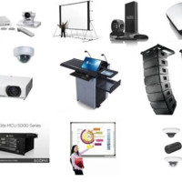 Omsan Smart Technologies