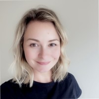 Hannah Mcewan