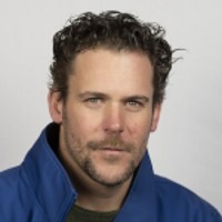Lennert Van Muijlwijk