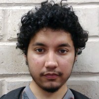 axcel hernandez
