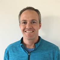 Ryan Wylie