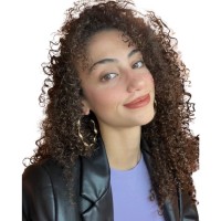 Katrin Mattar