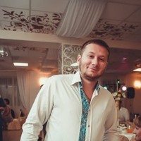 Aleksandr Noskov