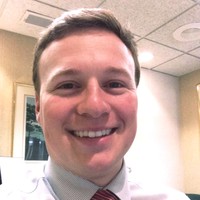 Stephen J. Kiener