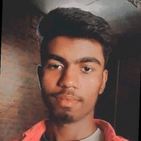 Suraj Kumar