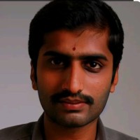 Ravi Shenoy
