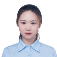 Melody Yin