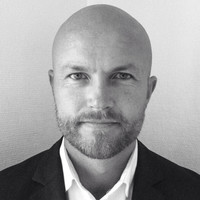 Michael Bak Nymark Nielsen