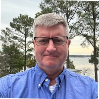 Jeffrey Permenter