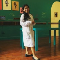Kathi Guerra Portal