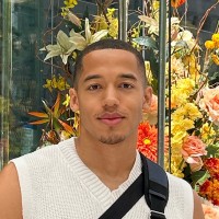 Leon Morris
