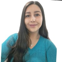Graciela Cortez Zapata
