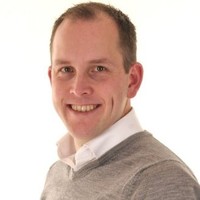 Andre Baadsvik